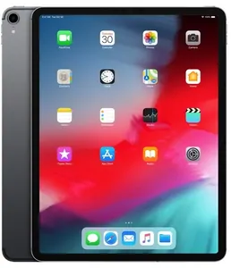 Замена аккумулятора на iPad Pro 12.9' (2018) в Краснодаре